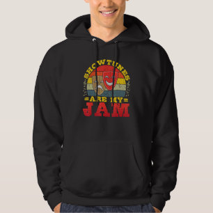 Veste À Capuche Showtunes Sont Mon Jam Musical Theatre Broadway