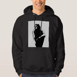 Veste À Capuche Shudders