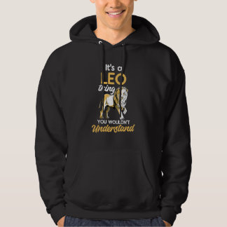 Veste À Capuche Signes du zodiaque Astrologie Horoscope  Astrologu