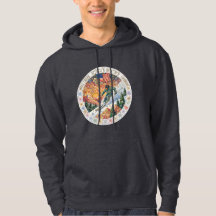 Ski Wolf Creek, Colorado, Homme Skieur