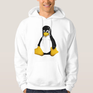 Veste À Capuche Software comme le sexe