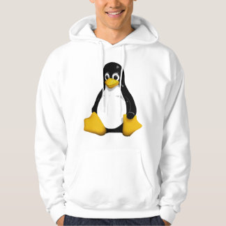 Veste À Capuche Software comme le sexe