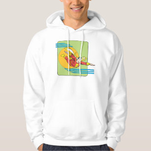 Veste À Capuche Sols SHAZAM
