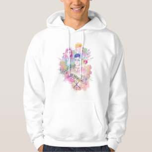 Veste À Capuche Sortilège Harry Potter   Harry, Hermione et Ron da