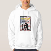 Soutenez notre chemise de militaires de troupes