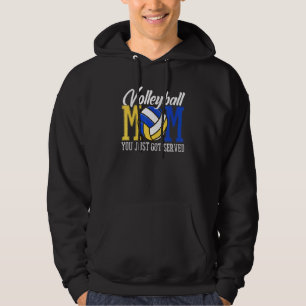 Veste À Capuche Sportsv Sports Illustre Sportscenters Sports Ne