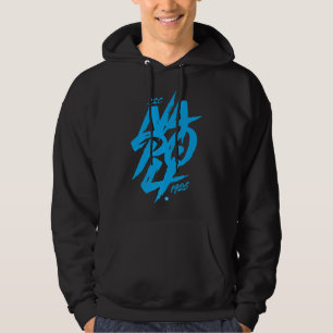 Veste À Capuche ssc NAPOLI Premium T shirt