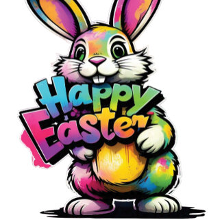 Veste À Capuche St Patrick (Irlandais Tu Étais Bière)