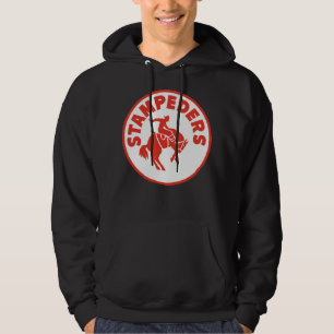 Veste À Capuche Stampeders de Calgary Hockey Classic T Shirt