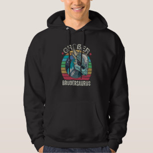 Veste À Capuche Stygimoloch Enfants Dinos Enfants Ecole