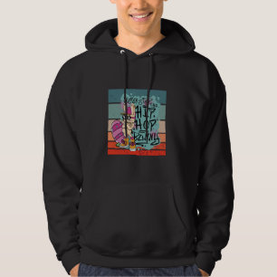 Veste À Capuche style de rue Hip hop musique amoureux danse cultur