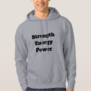 Veste À Capuche Sudadero para hombre con capucha