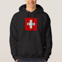Suisse