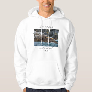Veste À Capuche Suivant En Ligne