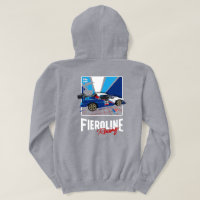 Superbe pull 2024 Fieroline