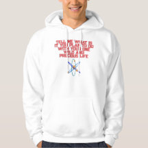 Superbe T-Shirt, joli design 