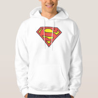 Superman S-Shield | Logo Superman