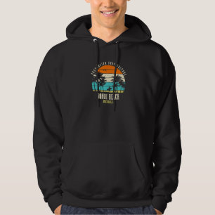 Veste À Capuche Surf à Bondi Beach Australie, Culture de surf aust