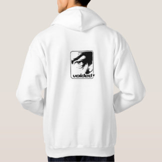 Veste À Capuche Survêtement à capuche annulé y2k