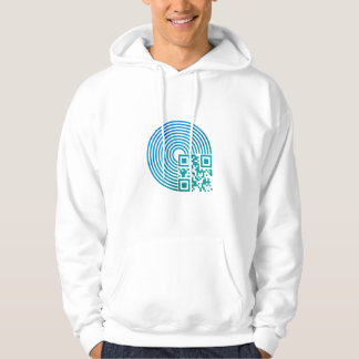 Veste À Capuche survêtements à capuche
