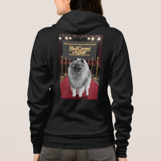 Veste À Capuche Sweat-shirt à capuche KCA 2026