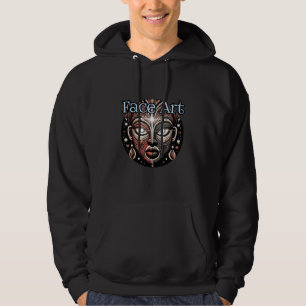 Veste À Capuche Sweat-shirt à capuche pour homme