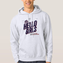 Sweat-shirt - Couleur claire