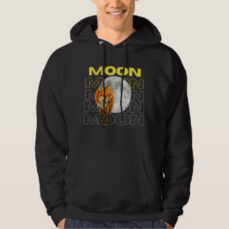 Veste À Capuche Sweat-shirt de motivation pour salle de sport | De