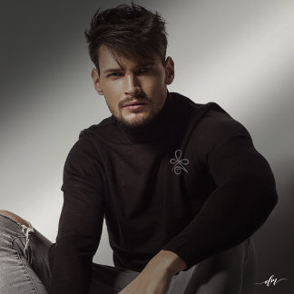 Veste À Capuche Sweat-shirt de performance fitness