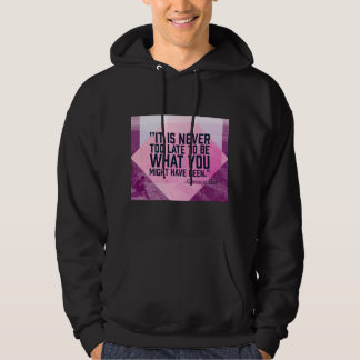 Veste À Capuche Sweat-shirt Inspirant pour Homme