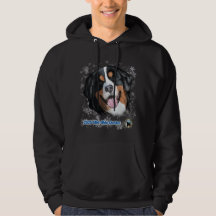 Sweat-shirt NCBMDC