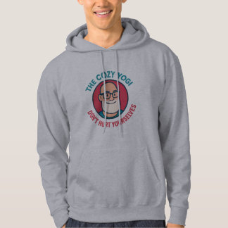 Veste À Capuche Sweat-shirt, taille homme
