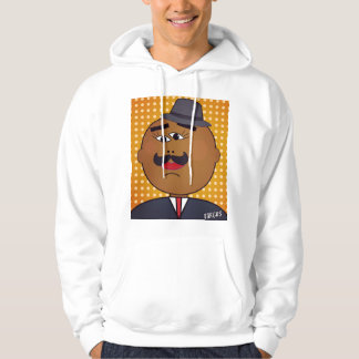 Veste À Capuche Sweatshirt à capuche QUICKDRAW