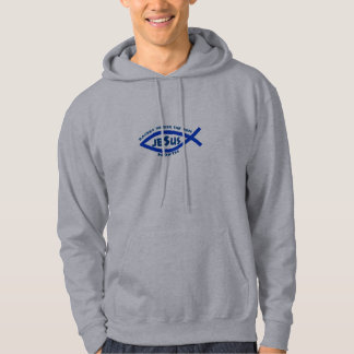 VESTE À CAPUCHE SWEATSHIRT À CAPUCHON DE BASIC