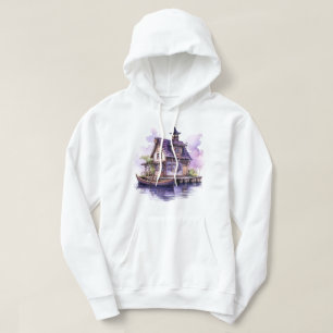 Veste À Capuche Sweatshirt à capuchon de Boat House