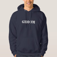 Sweatshirt de chambre