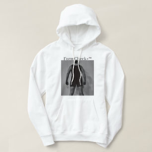 Veste À Capuche Sweatshirt de sport