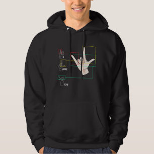 VESTE À CAPUCHE SYMBOLE SYMBOLE SYMBOLE SYMBOLE SYMPATHIQUE AMÉRI