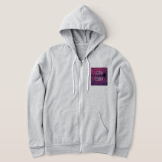 Veste À Capuche T-Shirt