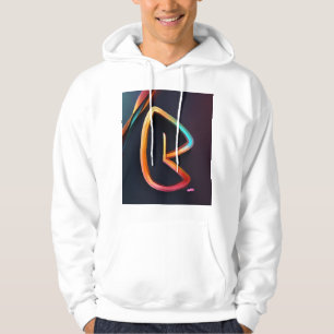 Veste À Capuche T-shirt