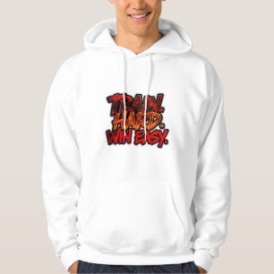 Veste À Capuche T-Shirt