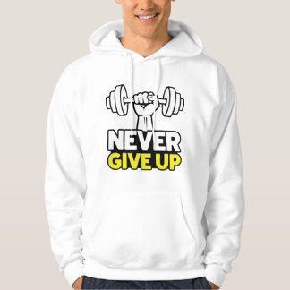 Veste À Capuche T-Shirt