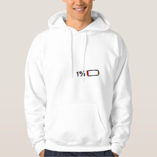 Veste À Capuche T-shirt