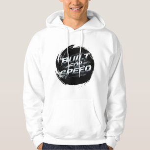 Veste À Capuche T-Shirt