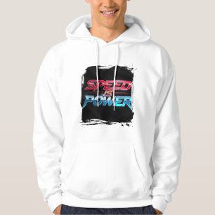 Veste À Capuche T-Shirt