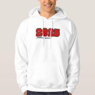 Veste À Capuche T-shirt
