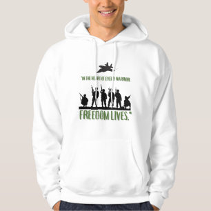 Veste À Capuche T-shirt