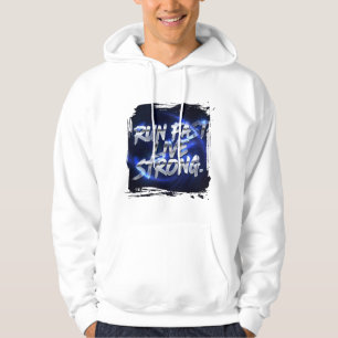 Veste À Capuche T-Shirt