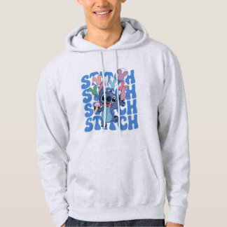 Veste À Capuche T-Shirt