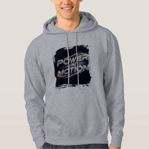 Veste À Capuche T-Shirt